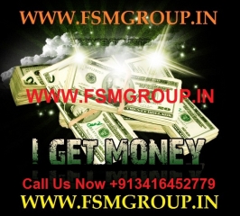 AD POSTING JOB, HOME BASED INTERNET JOB, MAKE AN EXTRA MONEY BY DOING WORK FROM HOME, GOLDEN LIFETIME COPY PASTE ONLINE INCOME OPPORTUNITIES. VISIT - WWW.FSMGROUP.IN