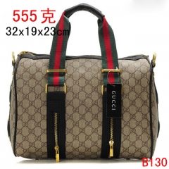Sale Cheap Louis Vuitton Handbags Gucci Handbags Burberry Handbags Prada Handbags