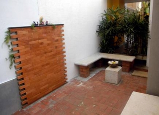 Home Construction & Interiors Turnkey Solutions 