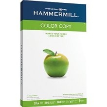 Hammermill Copy Paper