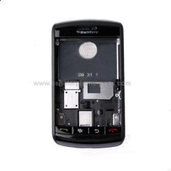 Sell Blackberry 9530 Housing - www.cellularphone-parts.com