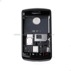 Sell Blackberry 9530 Housing - Www.cellularphone-parts.com