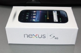 For Sell Brand New Iphone 4s 64gb/samsung Galaxy Note Unlocked