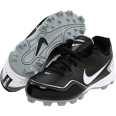 All Baseball Cleats, Shoes And Uniforms  On Sale Now In Tuscaloosa At The Athlete's Foot.    