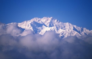 Kanchenjunga south base camp, Oktang trekking, kanchenjunga nepal, kanchenjunga trekking, trekking in kanchenjunga, responsible trekking, eco tourism in nepal, responsible tourism