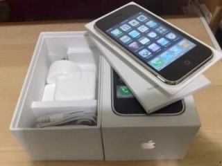 Apple iPhone 4 32GB  Unlocked and many more..