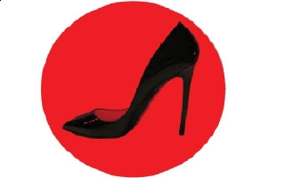 Don't Have Time For That Term Paper, Resume, & Biz Plan? I Do!