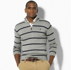 Sale Cheap Abercrombie & Fitch Sweater Polo Ralph Lauren Sweater Armani T-shirt