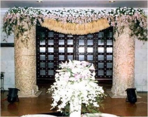 Wedding Organizers, Wedding Planners, Wedding Decorators,  Wedding Management, Destination Wedding Organisers, Wedding Party Planners, Theme Parties, Pan India  