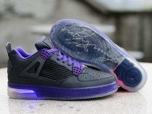 Sell Air Jordan 5 Shoes, Air Jordan Fusion 4 Af1 Shoes